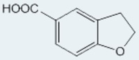 2,3-Dihydrobenzo[b]furan-5-carboxylic acid ,76429-73-7