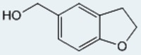 2,3-Dihydrobenzo[b]furan-5-yl methanol ,103262-35-7