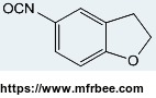 2_3_dihydro_1_benzofuran_5_yl_isocyanate_215162_92_8