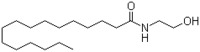 more images of Palmitoylethanolamide(PEA)