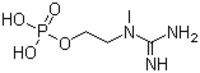 COP (Creatinol-o-phosphate)