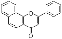 more images of 7,8-benzoflavone