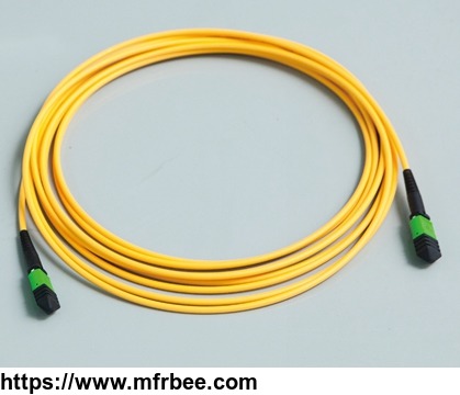 armored_mpo_patch_cord_mtp_patch_cord_single_mode_patch_cable_multi_mode_patch_cable
