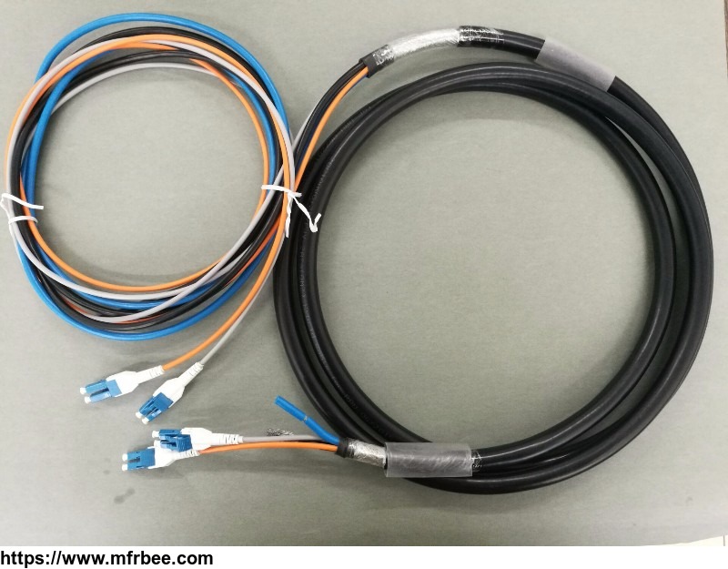 hybrid_cable_armored_fiber_cable_armored_fiber_patch_cord_