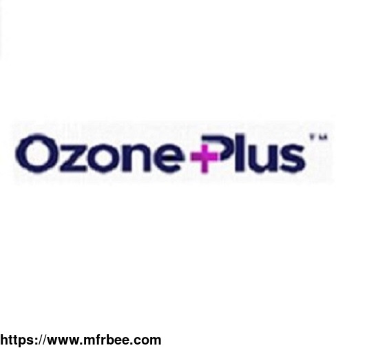 ozone_plus