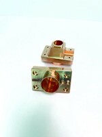 more images of Copper Precision Spare Parts