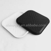 more images of Non-Stick Carbon Steel Crisp Chips Tray