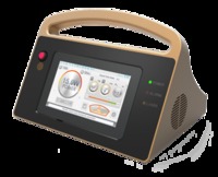 more images of Mercury™ Smart Medical Laser System MUR10