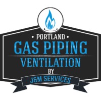 Portland Gas Piping - Portgas Piping Portland Oregon