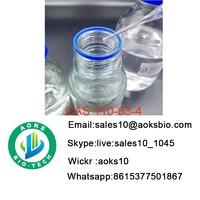 Factory Supply 1, 4-Butanediol Butanediol Bdo Colorless Liquid 1, 4-Butanediol / Bdo CAS: 110-63-4