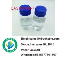 3-Bromo- CAS 106-96-7 with Safety Delivery and Best Price Factory Outlet High Purity 3-Bromopropyne/1-Propyne,