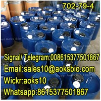 702 79 4 1,3-Dimethyladamantane 702-79-4  china factory whatsapp/telegram/signal:008615377501867 sales10@aoksbio.com