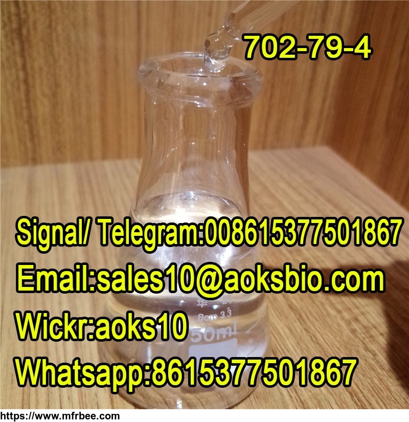 702_79_4_china_factory_whatsapp_telegram_signal_008615377501867_sales10_at_aoksbio_com
