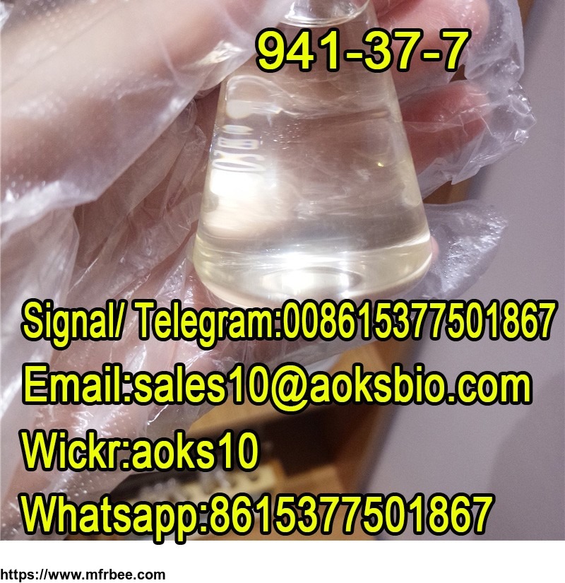 1_bromo_3_5_dimethyladamantane_cas_941_37_7_china_factory_whatsapp_telegram_signal_008615377501867_sales10_at_aoksbio_com