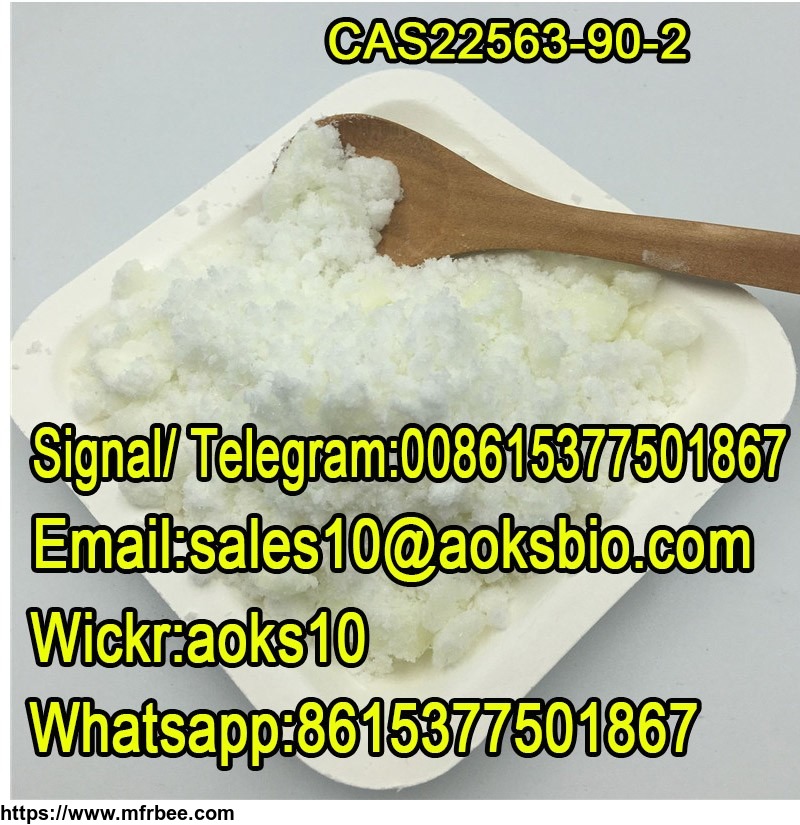 22563_90_2_china_factory_whatsapp_telegram_signal_008615377501867_sales10_at_aoksbio_com