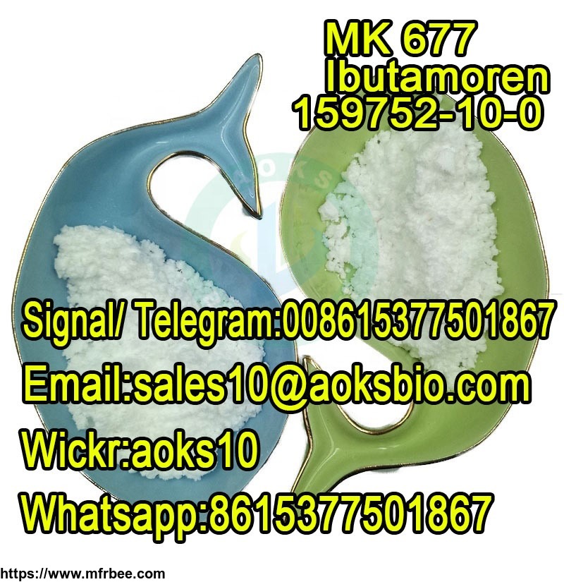 buy_high_purity_sarms_ibutamoren_mk_677_powder_mk_677_mk677_powder