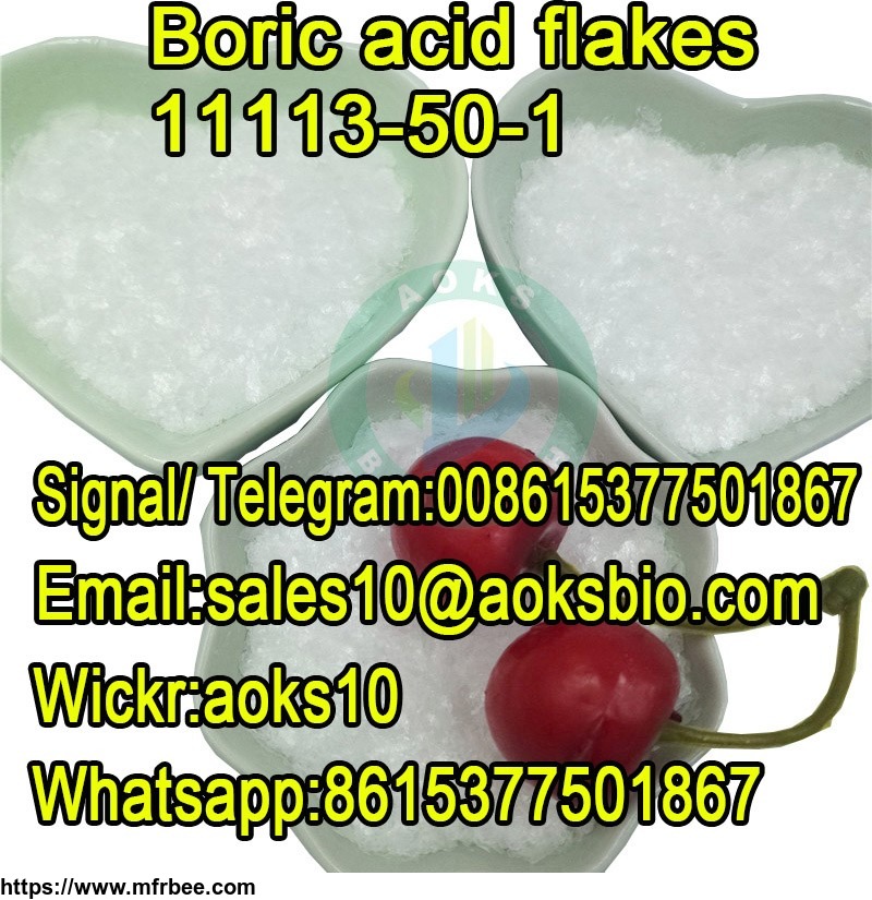 factory_wholesale_boric_flakes_acid_price_boric_acid_flakes_chunks_11113_50_1