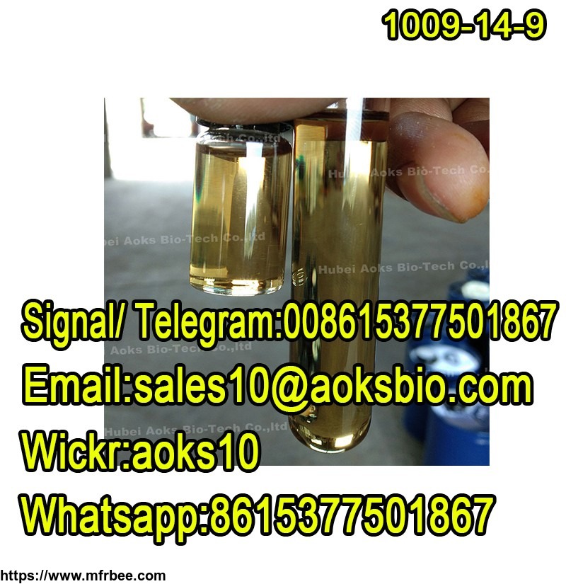 high_quality_valerophenone_cas_1009_14_9_from_china_factory_of_valerophenone