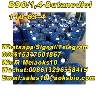 more images of Warehouse 1, 4-Butanediol CAS 110-63-4 with Low Price