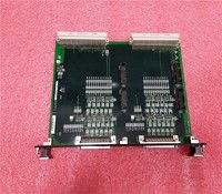 more images of GE Gas Turbine Control System Card IS220PDIOH1B
