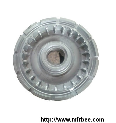 solid_tires_for_cars_small_solid_tire_mould