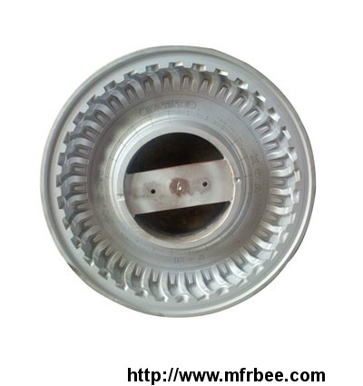 agricultural_tyre_mould