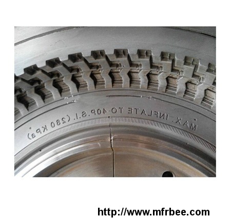 electric_bicycle_tyre_mould