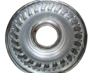 truck tyres for sale Truck Tyre Mold