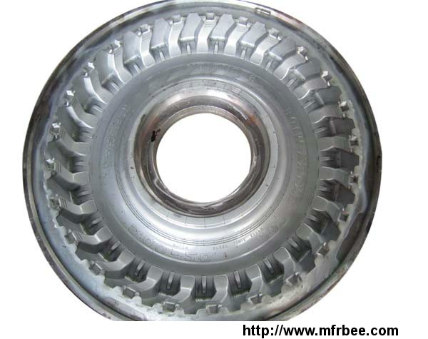 truck_tyres_for_sale_truck_tyre_mold