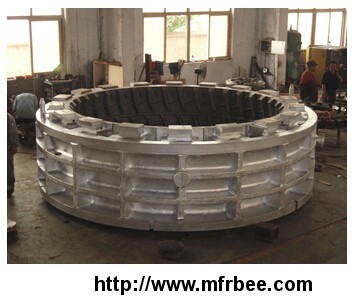 engineering_tyre_mould