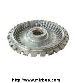 tyre_mould_giant_tyre_mould