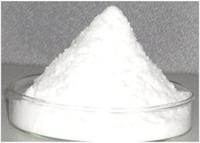 Supply 99% Industry Grade Sodium Gluconate