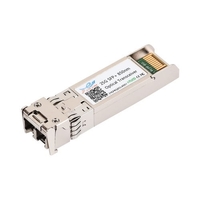 more images of 25G SFP28 850nm 300M SR with DDM Transceiver