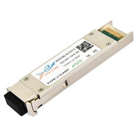 more images of 10Gbps 1310nm 10KM XFP Optical Transceiver