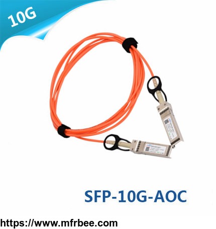 10g_sfp_to_sfp_active_optical_cables
