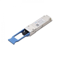 more images of QSFP-40G-PSM4 1310NM 2KM MPO TRANSCEIVER