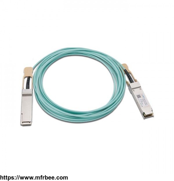 56g_qsfp_active_optical_cables