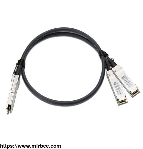 100g_qsfp28_to_2x_50g_qsfp28_copper_breakout_cable