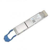 more images of 400G QSFP-DD DR4 500M MPO Optical Transceiver