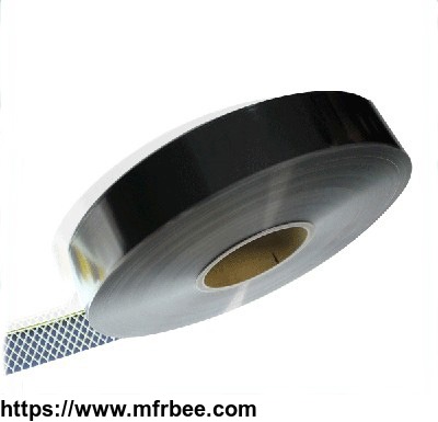 metallized_safety_film_for_capacitor_use