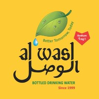 more images of Al Wasl Water Purification LLC