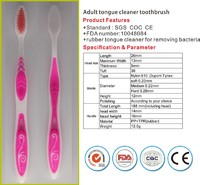 more images of best selling adult toothbrush