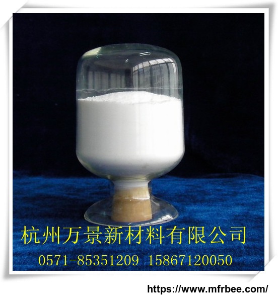 high_purity_alumina_used_for_lithium_battery_diaphragm