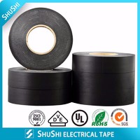 more images of UL Approved PVC Electrical Insulation Tape