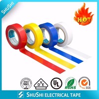 more images of Hot selling PVC electrical tape