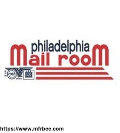 philadelphia_mailroom