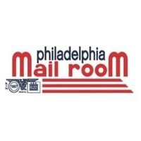 more images of Philadelphia Mailroom
