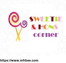 sweetie_and_hons_corner