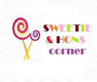 more images of Sweetie and Hons Corner