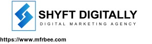 shyft_digitally_digital_marketing_agency_in_toronto